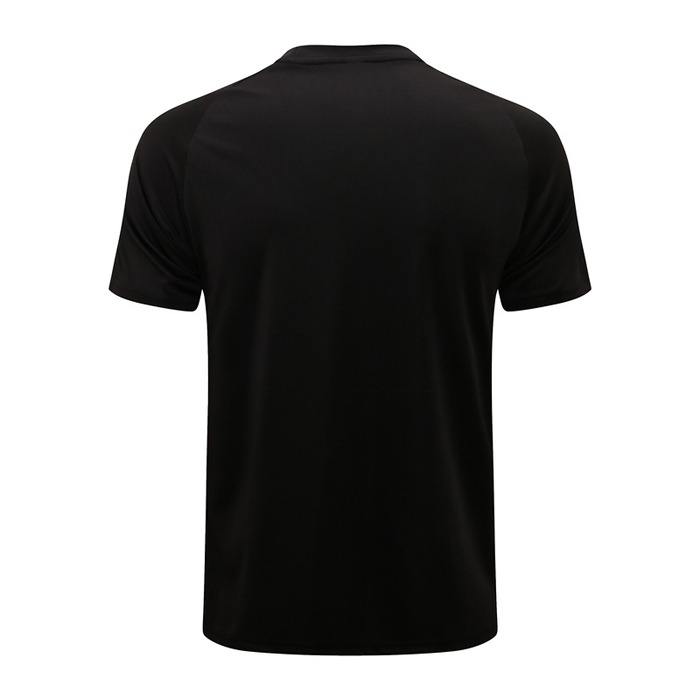Camiseta de Entrenamiento Ajax 22-23 Negro - Haga un click en la imagen para cerrar